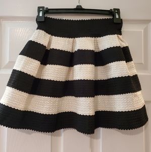 Fab'rik skirt